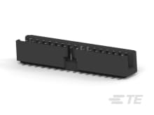 4-2842273-0 by te connectivity / amp brand