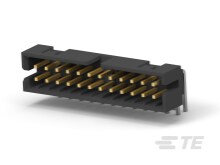 3-2842249-0 by te connectivity / amp brand