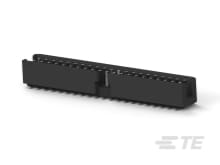 4-2842273-2 by te connectivity / amp brand