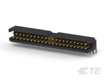 4-2842167-6 by te connectivity / amp brand