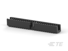 4-2373375-6 by te connectivity / amp brand