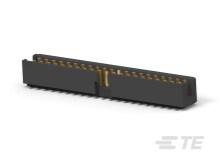 4-2842288-4 by te connectivity / amp brand