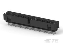 5-2842235-0 by te connectivity / amp brand