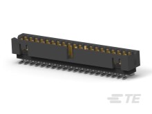 4-2842245-4 by te connectivity / amp brand