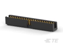 4-2373377-0 by te connectivity / amp brand