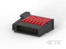 1-2295044-6 by te connectivity / amp brand