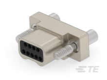9-1589946-8 by te connectivity / amp brand