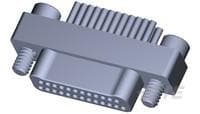 2-1925217-1 by te connectivity / amp brand