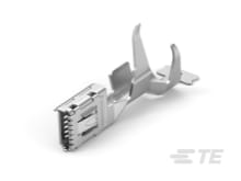 1-1563845-1 by te connectivity / amp brand