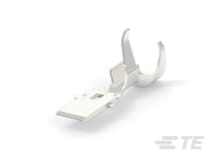 1-2287018-3 by te connectivity / amp brand