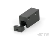 1-2215049-9 by te connectivity / amp brand