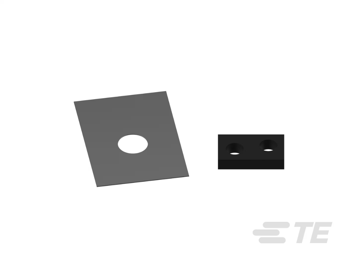 1803379-5 by te connectivity / amp brand