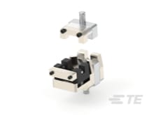 2371494-1 by te connectivity / amp brand