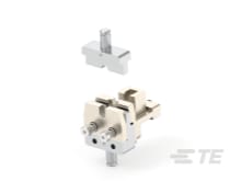 2374311-1 by te connectivity / amp brand