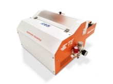 2375330-1 by te connectivity / amp brand