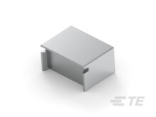 2376961-1 by te connectivity / amp brand