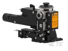 2837915-2 by te connectivity / amp brand