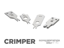 5-1803556-3 by te connectivity / amp brand