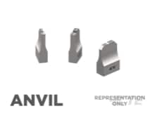 6-1803703-3 by te connectivity / amp brand