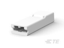 1-2133346-0 by te connectivity / amp brand