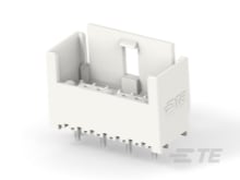 1-2232960-7 by te connectivity / amp brand