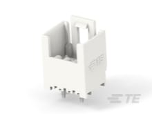 1-2232962-3 by te connectivity / amp brand