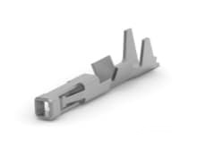 1-2321921-1 by te connectivity / amp brand