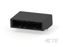 1-2347005-5 by te connectivity / amp brand