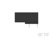 1-2347005-6 by te connectivity / amp brand