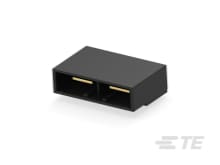 1-2351965-2 by te connectivity / amp brand