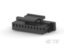 1-2367198-0 by te connectivity / amp brand