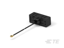 1513472-7 by te connectivity / amp brand
