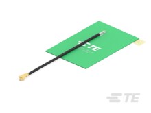 2118060-3 by te connectivity / amp brand