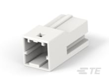 2232567-1 by te connectivity / amp brand