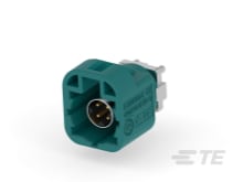 2291364-9 by te connectivity / amp brand