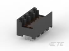 2309223-1 by te connectivity / amp brand