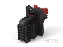 2310000-1 by te connectivity / amp brand