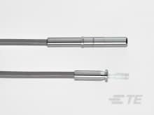 2313256-1 by te connectivity / amp brand