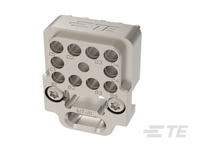 2313388-1 by te connectivity / amp brand