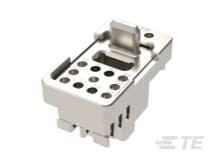 2313391-1 by te connectivity / amp brand