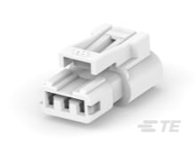 2321918-3 by te connectivity / amp brand