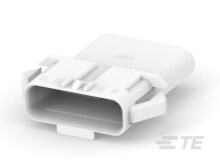 2321926-6 by te connectivity / amp brand