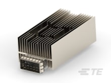 2327362-6 by te connectivity / amp brand