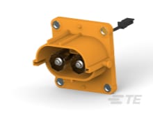 2327650-1 by te connectivity / amp brand