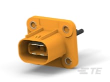 2329116-1 by te connectivity / amp brand