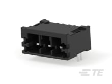 2336491-3 by te connectivity / amp brand