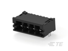 2336491-4 by te connectivity / amp brand