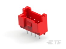 2338245-4 by te connectivity / amp brand