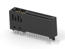 2340164-1 by te connectivity / amp brand
