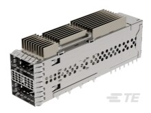 2340397-2 by te connectivity / amp brand